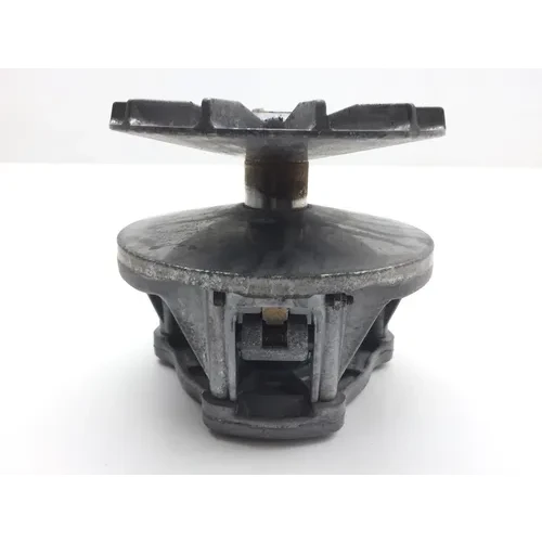 Primary Clutch 1995 Polaris Xplorer 400 4X4 2501 x 14