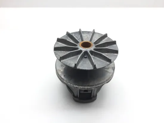 Primary Clutch 1995 Polaris Xplorer 400 4X4 2501 x