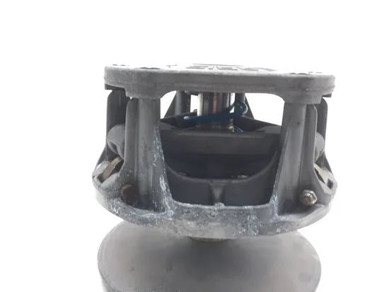 Primary Clutch 1995 Polaris Xplorer 400 4X4 2501 x