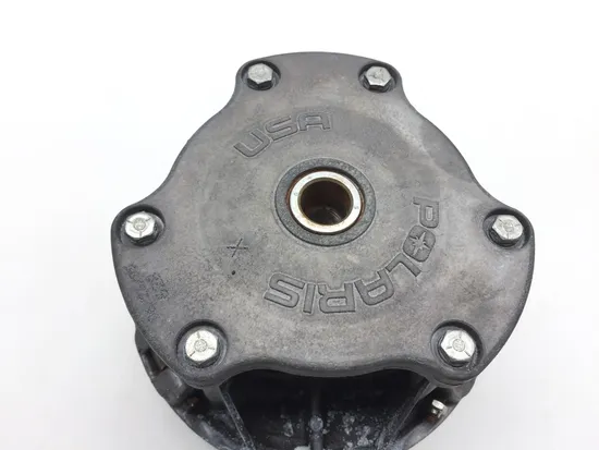 Primary Clutch 1995 Polaris Xplorer 400 4X4 2501 x
