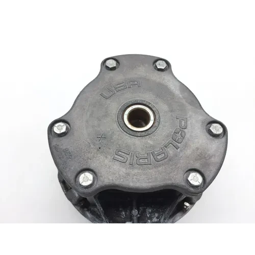 Primary Clutch 1995 Polaris Xplorer 400 4X4 2501 x 5