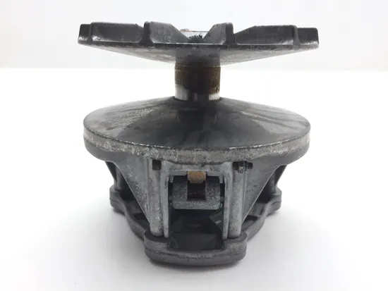 Primary Clutch 1995 Polaris Xplorer 400 4X4 2501 x