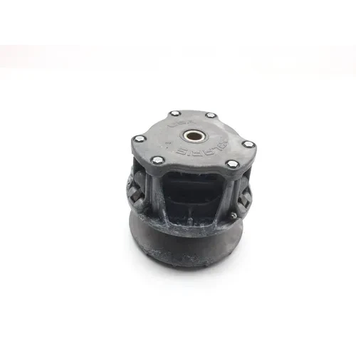 Primary Clutch 1995 Polaris Xplorer 400 4X4 2501 x 3