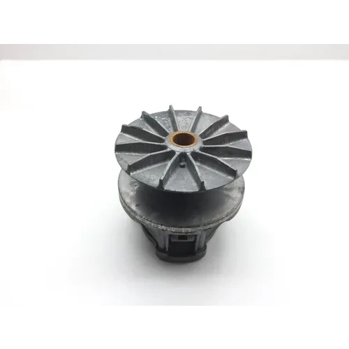 Primary Clutch 1995 Polaris Xplorer 400 4X4 2501 x 11