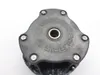 Primary Clutch 1995 Polaris Xplorer 400 4X4 2501 x