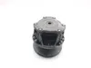 Primary Clutch 1995 Polaris Xplorer 400 4X4 2501 x