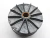 Primary Clutch 1995 Polaris Xplorer 400 4X4 2501 x