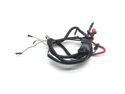 Main Engine Wiring Harness 1995 Polaris Xplorer 400 4X4 2501
