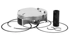 Vertex Forged Replica Piston Kit 96.94mm 12.5.1