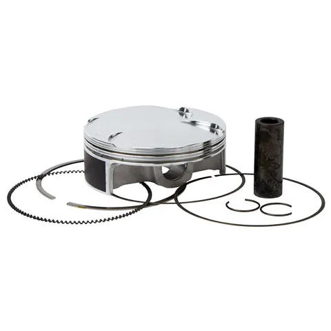 Vertex Forged Replica Piston Kit 96.94mm 12.5.1