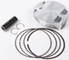 Vertex Forged Replica Piston Kit 96.94mm 12.5.1