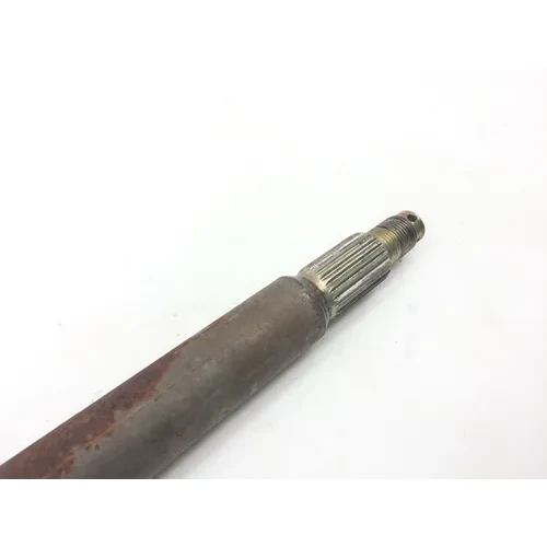 Rear Wheel Axle 1995 Polaris Xplorer 400 4X4 2501 8