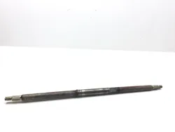 Rear Wheel Axle 1995 Polaris Xplorer 400 4X4 2501