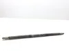 Rear Wheel Axle 1995 Polaris Xplorer 400 4X4 2501