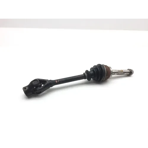 Front Driver Left Axle 1995 Polaris Xplorer 400 4X4 2501 x 3