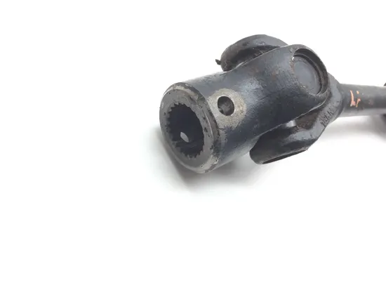 Front Driver Left Axle 1995 Polaris Xplorer 400 4X4 2501 x