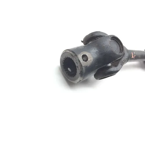 Front Driver Left Axle 1995 Polaris Xplorer 400 4X4 2501 x 5
