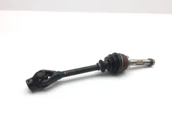 Front Driver Left Axle 1995 Polaris Xplorer 400 4X4 2501 x