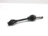 Front Driver Left Axle 1995 Polaris Xplorer 400 4X4 2501 x