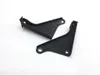 MISC Bracket Set 1995 Polaris Xplorer 400 4X4 2501