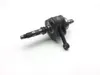 1986 Honda TRX Fourtrax 350 4x4 Engine Crankshaft Crank Shaft 2502A