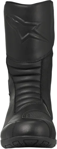 Alpinestars Web Boots Adult 8 Black 4
