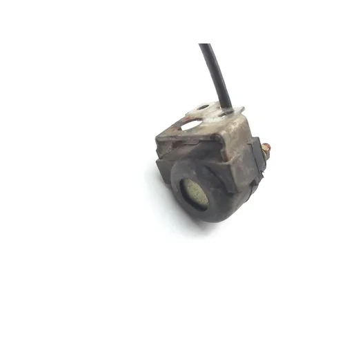 1986 Honda TRX Fourtrax 350 4x4 Ignition Starter Solenoid 2502A 8