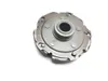 1986 Honda TRX Fourtrax 350 4x4 Engine Centifugal Clutch Assembly 2502A