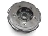 1986 Honda TRX Fourtrax 350 4x4 Engine Centifugal Clutch Assembly 2502A