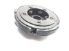 1986 Honda TRX Fourtrax 350 4x4 Engine Centifugal Clutch Assembly 2502A