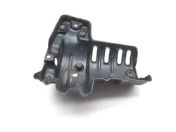 1986 Honda TRX Fourtrax 350 4x4 Front Diff Skid 2502A