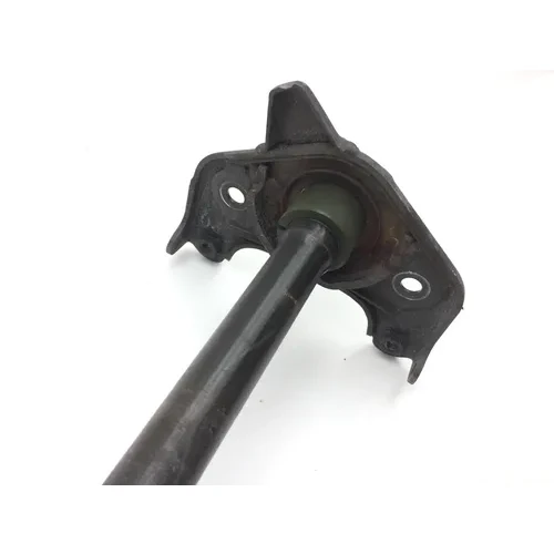 1986 Honda TRX Fourtrax 350 4x4 Steering Stem 2502A 13