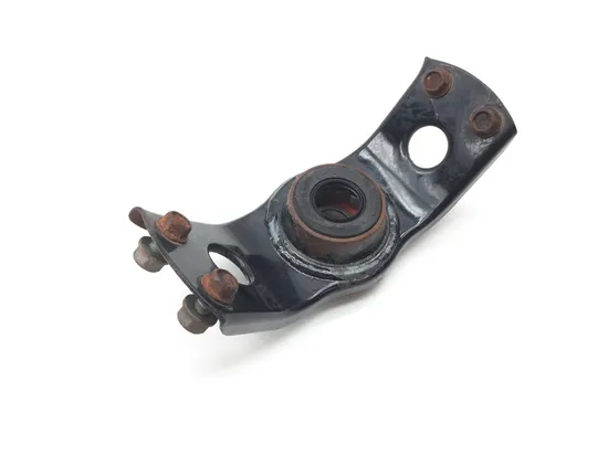 1986 Honda TRX Fourtrax 350 4x4 Steering Stem 2502A