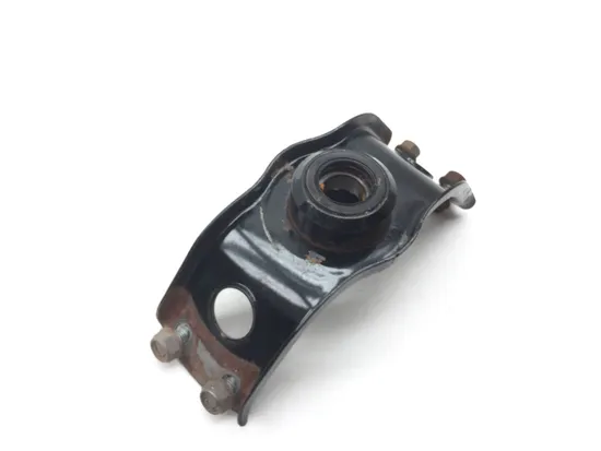 1986 Honda TRX Fourtrax 350 4x4 Steering Stem 2502A