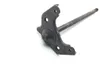1986 Honda TRX Fourtrax 350 4x4 Steering Stem 2502A