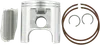 Wiseco Piston 73.5mm +.50