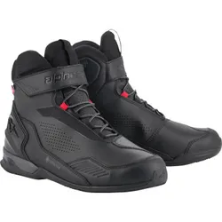 Alpinestars Austral GTX Boots Adult 10 Black