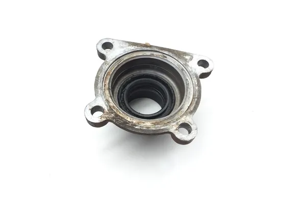 Engine Ring Pinion Bevel Gear Set 2004 Kawasaki Prairie 700 KVF700A 4x4 2489