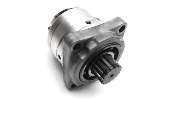 Engine Ring Pinion Bevel Gear Set 2004 Kawasaki Prairie 700 KVF700A 4x4 2489