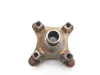 Front Wheel Hub A 2004 Kawasaki Prairie 700 KVF700A 4x4 2489