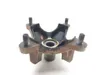 Front Wheel Hub B 2004 Kawasaki Prairie 700 KVF700A 4x4 2489