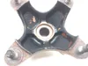 Front Wheel Hub B 2004 Kawasaki Prairie 700 KVF700A 4x4 2489