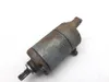 Electric Starter Motor 2004 Kawasaki Prairie 700 KVF700A 4x4 2489