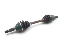 Front Passenger Right Axle 2004 Kawasaki Prairie 700 KVF700A 4x4 2489