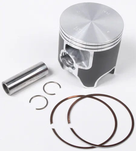 Vertex Cast Replica Piston Kit 71.94 Std