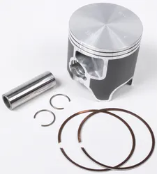 Vertex Cast Replica Piston Kit 71.94 Std