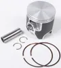 Vertex Cast Replica Piston Kit 71.94 Std