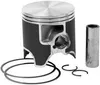 Vertex Cast Replica Piston Kit 71.94 Std