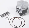 Vertex Cast Replica Piston Kit 71.95mm