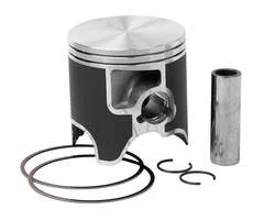 Vertex Cast Replica Piston Kit 71.96 Std